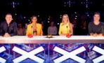 Britain’s Got Talent: Return date of the show confirmed after two years