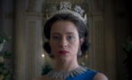 The Queen’s death: 'The Crown' is allegedly preparing for her passing, insider reveals