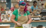 The Great British Bake Off: Fans shocked after learning what winners take home as prize
