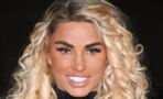 Katie Price lands six-figure deal for new reality TV show, here’s all you need to know