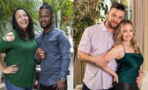 90 Day Fiancé: Shocking rules of the show have been revealed by former contestants