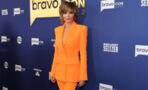 Real Housewives of Beverly Hills: Lisa Rinna reveals her status on a potential season 13 return