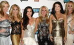 The Real Housewives of Beverly Hills' secrets that fans don't know about