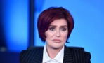 Sharon Osbourne: Drastic weight loss method put her at risk for serious health issues