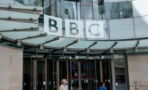 BBC presenter caught in scandal cannot be named, here are the real reasons why