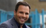 Forget Schofield and Edwards, the Dan Wootton scandal is the most controversial yet