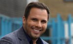Dan Wootton's ex-boyfriend holds key details about his ongoing scandal: Who is Alex Truby?