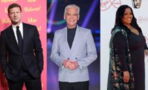 This Morning: These are the presenters viewers want to see replace Phillip Schofield