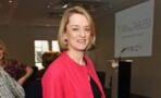 Laura Kuenssberg refuses to break one rule as TV presenter, even as she loses thousands of viewers
