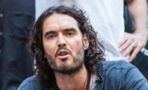 Russell Brand causes major row on GB News between Andrew Pierce and Beverley Turner