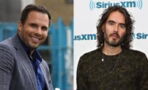 Amid Russell Brand scandal, pressure is mounting for GB News and Dan Wootton