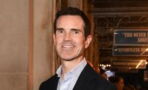 Jimmy Carr: This is how much the presenter is worth amid Netflix scandal
