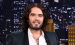 Russell Brand: Support for the presenter stronger than ever as more alleged victims come forward