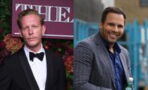 Dan Wootton suspended after Laurence Fox exposes him and GB News in shocking new tweets