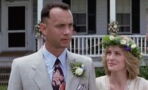 Forrest Gump screenwriter confirms dark theory about the film's ending