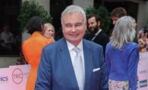 Eamonn Holmes reveals his death arrangements with Ruth Langsford amid sad health updates