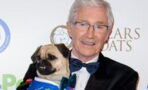 Paul O’Grady’s For The Love of Dogs’ remake in making and this is who could present it