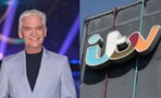 ITV unveils new policy in hopes of avoiding another scandal like Phillip Schofield's