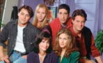 Friends: Here's what the show's actors are doing now