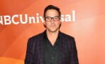 Eva Longoria’s ex husband Tyler Christopher passes away at 50: What health issues did he suffer from?
