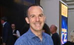 Martin Lewis: Could the money expert replace Phillip Schofield on This Morning?