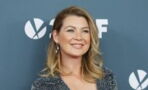 Ellen Pompeo: This is how much she earned for her role on Grey's Anatomy