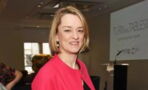 Laura Kuenssberg: The BBC presenter is facing new accusations of biased reporting
