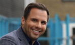 Dan Wootton makes a rare nod to his suspension: What does this mean for his future at GB News?