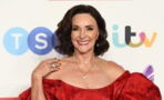 Strictly’s Shirley Ballas: The judge announces she ‘will not be getting married again’