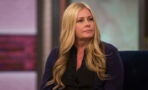Baywatch star Nicole Eggert shares devastating health update, what is she doing now?