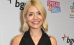 Holly Willoughby: An insider reveals a new alleged deal with Netflix could make her a global star