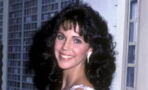 Meg Bennett dies aged 75: The cause of death of The Young and the Restless actress revealed
