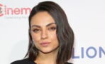 The celebs who won’t leave their fortune to their kids: Mila Kunis, Gordon Ramsay and more