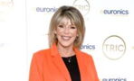 Ruth Langsford: This is how the TV presenter has evolved throughout her decades-long career