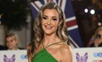 BBC's Helen Skelton reveals why she moved back to her parents' farm after retiring as sports presenter