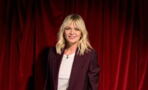Zoe Ball reveals she suffers from TMJ as she steps down from hosting BBC Radio 2 Breakfast Show