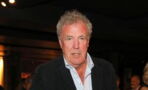 Jeremy Clarkson reportedly bumped up annual salary to £3M when he became host of Who Wants to be a Millionaire