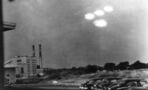 Several UFO sightings identified around France by scientists