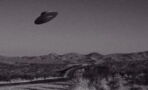 Clear and spectacular UFO photo resurfaces after 32 years