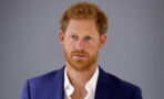 Prince Harry to miss out on this important event if he fails to get police protection