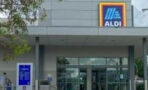 Aldi’s new shopping test can save you up to £600