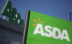 Asda rations new budget range: Here’s what’s dividing customers and how it affects you
