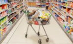 UK supermarket found guilty of food safety violations: Company, director and manager prosecuted