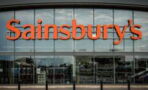 Sainsbury’s is giving out free food: Find out all the details here