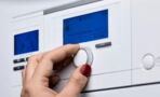 Save £112 on your energy bills with this quick heating adjustment