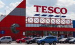 Tesco to offer free meals this October: Find out if you qualify