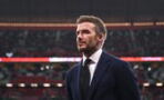 David Beckham under fire once again, here's what's happening with the retired footballer