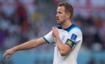 England captain Harry Kane could miss next game after injury scare, this is who may replace him