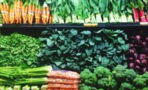 Consumers face serious shortage of these vegetables very soon