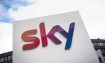 Sky TV starts charging users additional £5 for skipping adverts. Here’s what we know